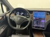 Tesla Model X 2020