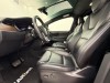 Tesla Model X 2020