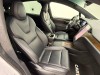 Tesla Model X 2020