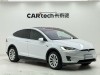 Tesla Model X 2020