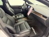 Tesla Model X 2020