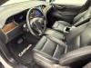 Tesla Model X 2020