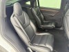 Tesla Model X 2020