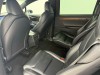 Tesla Model X 2020