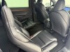 Tesla Model X 2020