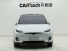 Tesla Model X 2020