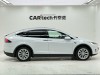 Tesla Model X 2020