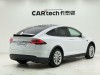 Tesla Model X 2020