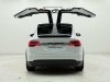 Tesla Model X 2020