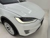 Tesla Model X 2020