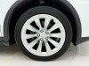Tesla Model X 2020