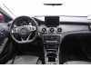 Mercedes-Benz GLA 200 2019