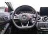 Mercedes-Benz GLA 200 2019