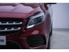 Mercedes-Benz GLA 200 2019