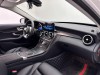 Mercedes-Benz C 260 L 2020