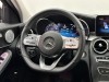 Mercedes-Benz C 260 L 2020