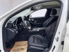 Mercedes-Benz C 260 L 2020