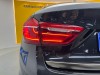 BMW X6 2017