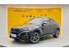 BMW X6 2017