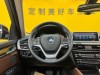 BMW X6 2017