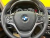 BMW X6 2017
