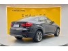BMW X6 2017