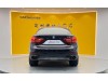 BMW X6 2017