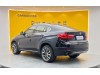 BMW X6 2017
