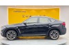 BMW X6 2017