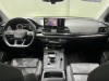 Audi Q5L 40 2022
