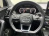 Audi Q5L 40 2022