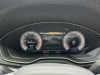 Audi Q5L 40 2022
