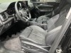 Audi Q5L 40 2022