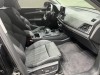 Audi Q5L 40 2022