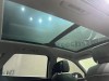 Audi Q5L 40 2022