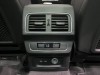 Audi Q5L 40 2022