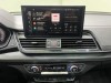 Audi Q5L 40 2022