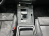 Audi Q5L 40 2022