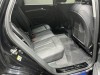 Audi Q5L 40 2022