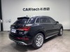 Audi Q5L 40 2022