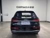 Audi Q5L 40 2022
