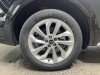 Audi Q5L 40 2022