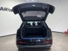 Audi Q5L 40 2022