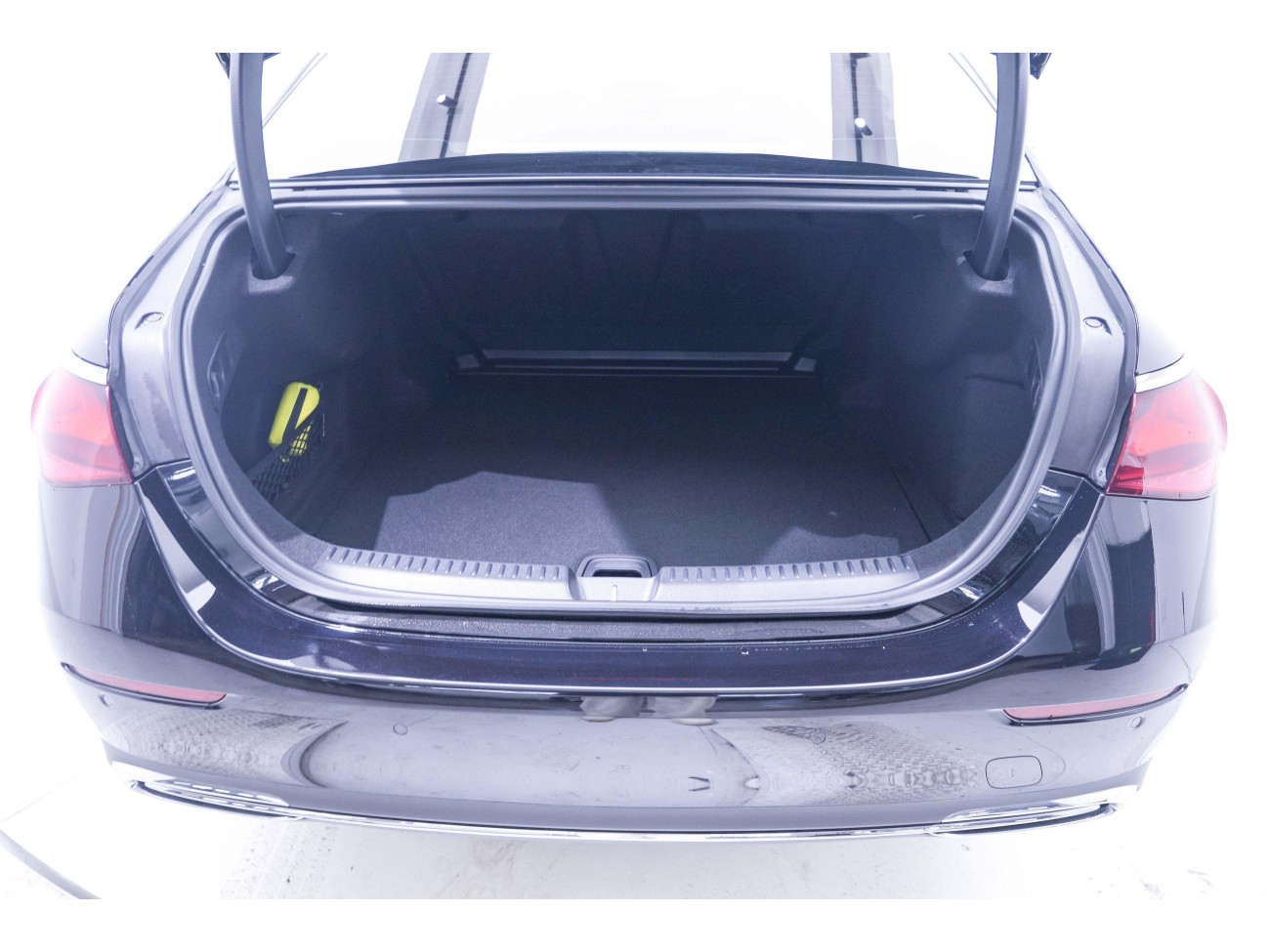 Mercedes-Benz E 300 L 2024