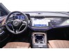 Mercedes-Benz E 300 L 2024