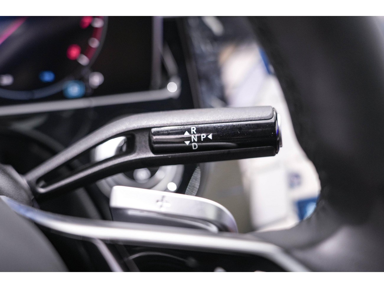 Mercedes-Benz E 300 L 2024