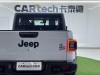 Jeep Gladiator 2026