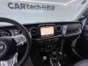 Jeep Gladiator 2026