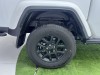 Jeep Gladiator 2026