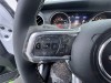 Jeep Gladiator 2026